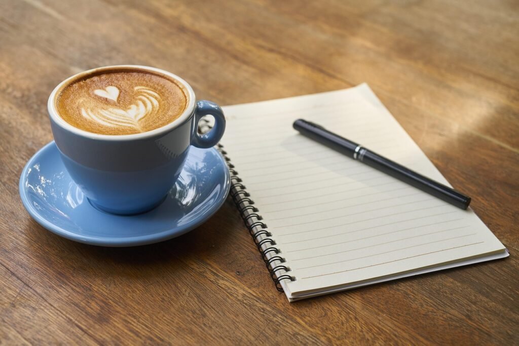 Coffee 2306471 1280 1024x683