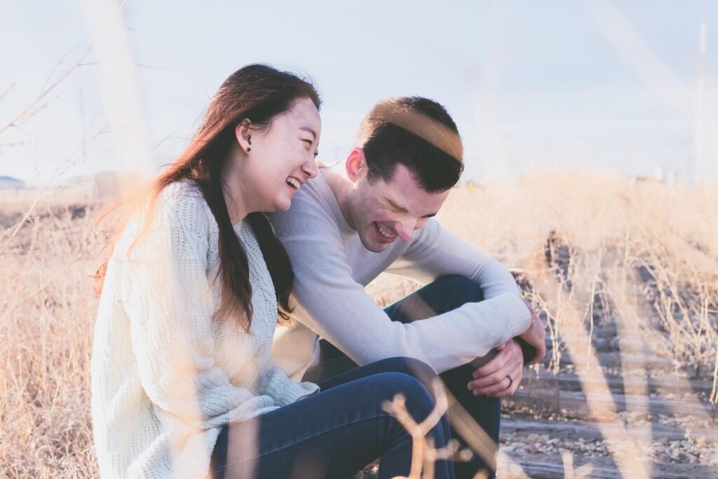 Couple 1838940 1280 1024x683