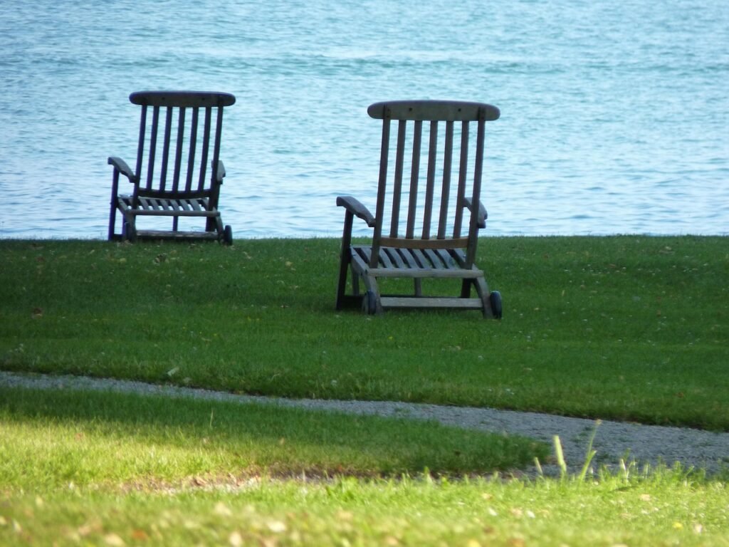 Deck Chair 389017 1280 1024x768