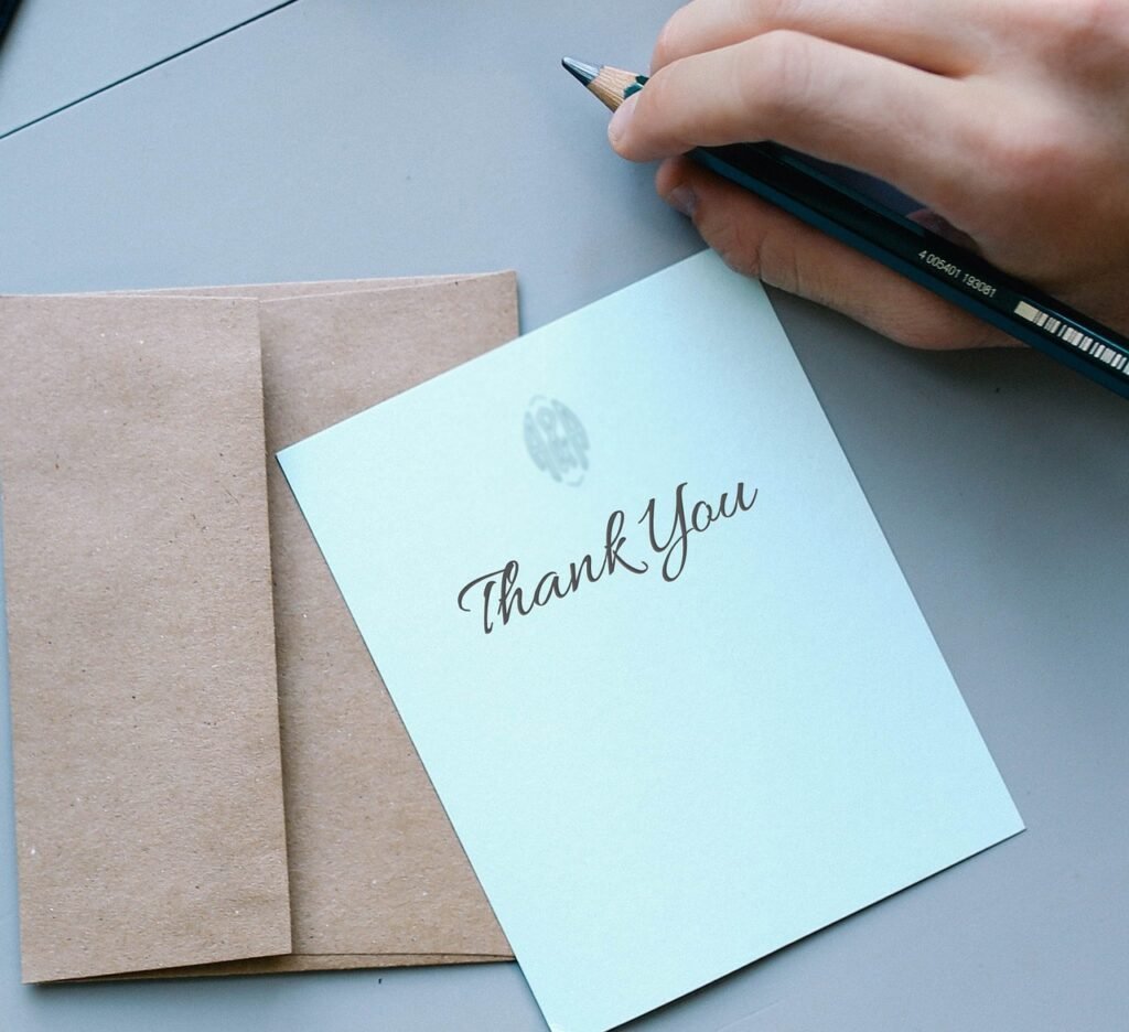 Thank You 515514 1280 1024x936