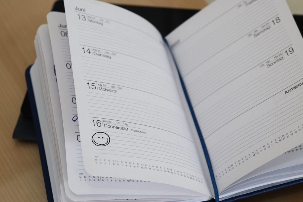 Notebook 7256365 1280 1024x683