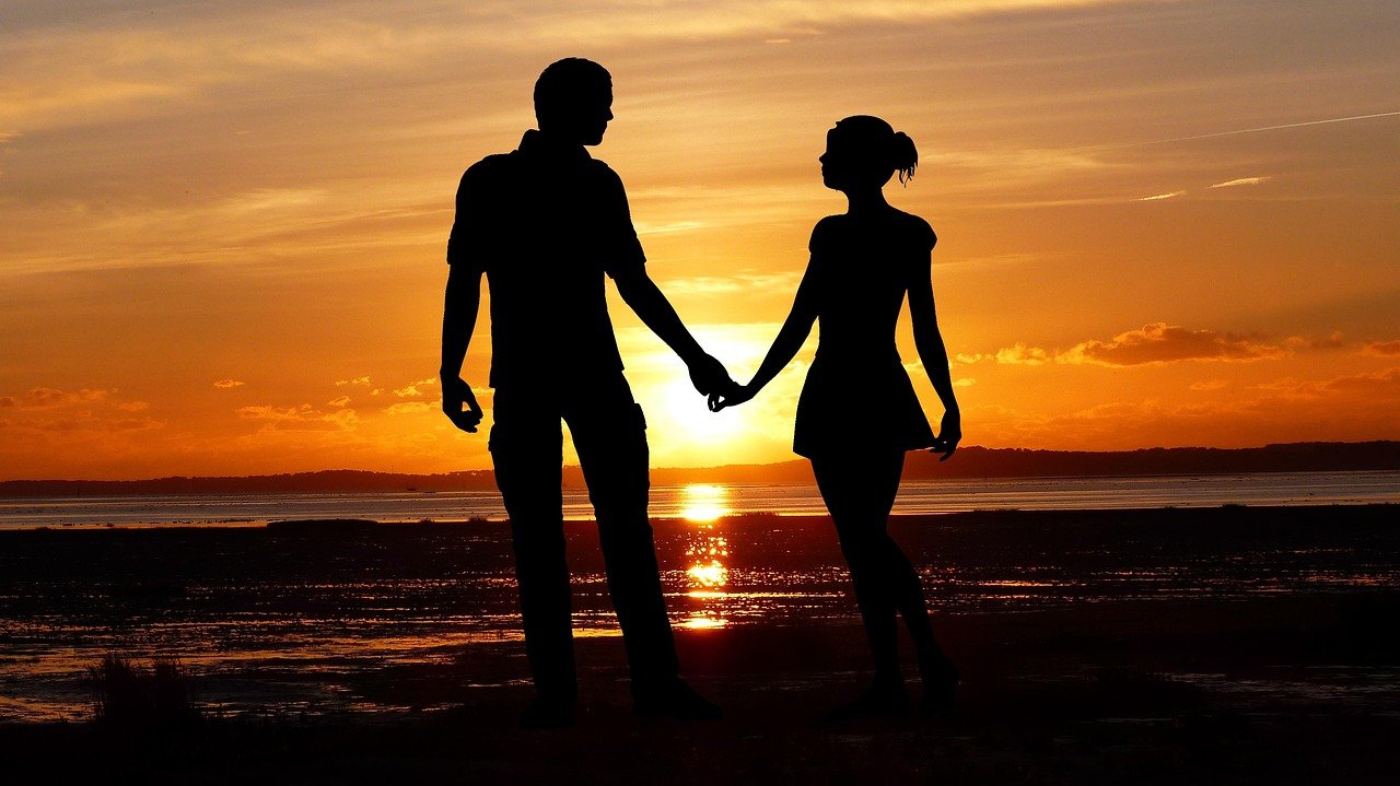Sunset 5076437 1280